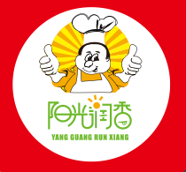 河北施豐農(nóng)肥料有限公司