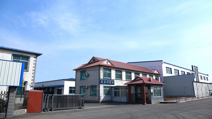 1716355868476216.jpg bg1.jpg