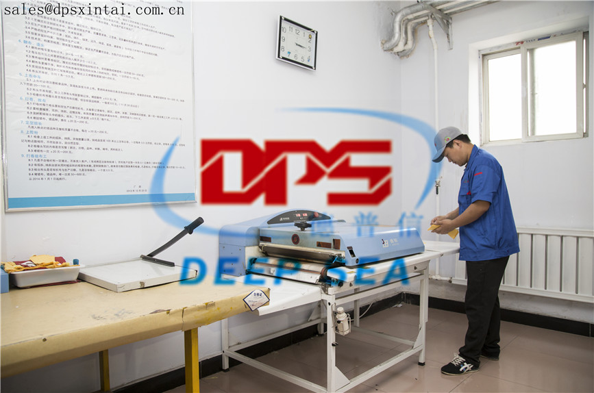 1716357899152442.jpg 1639033864690201.jpg