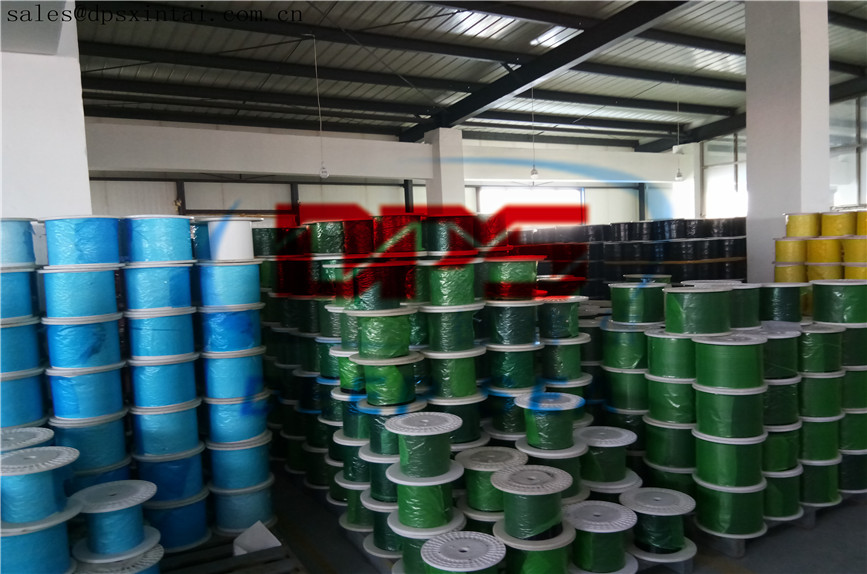 1716357899152442.jpg 1639033864690201.jpg