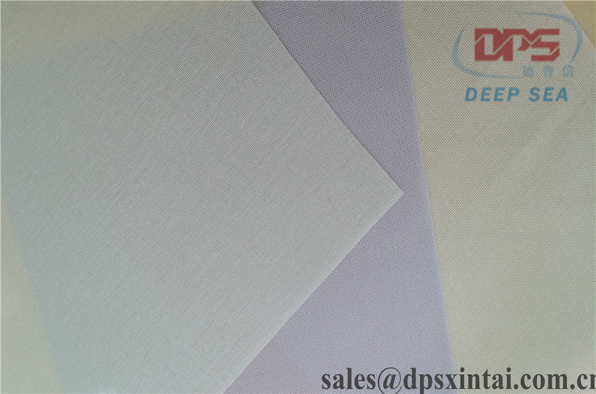 1716357899152442.jpg 1639033864690201.jpg